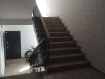 2-комнатная квартира, Евковская улица, 7. Фото 14