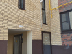 2-комнатная квартира, Евковская улица, 7. Фото 20