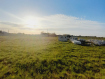 Участок городской округ Элиста территория Восточная Промзона. Фото 5