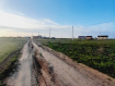 Участок городской округ Элиста территория Восточная Промзона. Фото 10