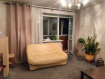 4-комнатная квартира, улица Мохова, 23А. Фото 3