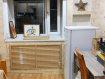 4-комнатная квартира, улица Мохова, 23А. Фото 7