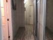 4-комнатная квартира, улица Мохова, 23А. Фото 9