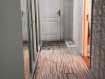 4-комнатная квартира, улица Мохова, 23А. Фото 10