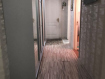 4-комнатная квартира, улица Мохова, 23А. Фото 12