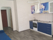 Студия, Ростовское шоссе, 30Вк4. Фото 1