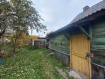 Дом Судогодский район . Фото 9