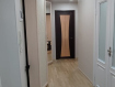 3-комнатная квартира, Рашпилевская улица, 333/1. Фото 5