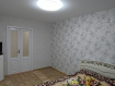 3-комнатная квартира, Рашпилевская улица, 333/1. Фото 8