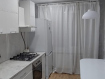 3-комнатная квартира, Рашпилевская улица, 333/1. Фото 20