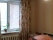 3-комнатная квартира, Суздальский пр-т, 25. Фото 12
