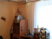 3-комнатная квартира, Суздальский пр-т, 25. Фото 13