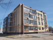 2-комнатная квартира, Евковская улица, 7. Фото 1