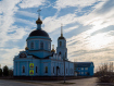 Дом Рязанский район Советский район. Фото 12