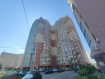 1-комнатная квартира, Хлебозаводская улица, 12к1. Фото 1