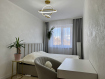 3-комнатная квартира, улица Германа Лопатина, 14к1. Фото 1