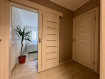 3-комнатная квартира, улица Германа Лопатина, 14к1. Фото 6