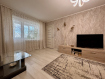 3-комнатная квартира, улица Германа Лопатина, 14к1. Фото 9