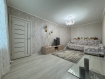 3-комнатная квартира, улица Германа Лопатина, 14к1. Фото 10