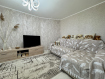 3-комнатная квартира, улица Германа Лопатина, 14к1. Фото 11