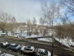 3-комнатная квартира, улица Германа Лопатина, 14к1. Фото 14