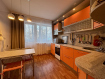 3-комнатная квартира, улица Германа Лопатина, 14к1. Фото 15