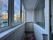 3-комнатная квартира, улица Германа Лопатина, 14к1. Фото 19