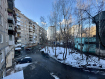 3-комнатная квартира, улица Германа Лопатина, 14к1. Фото 20