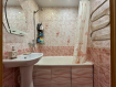 3-комнатная квартира, улица Германа Лопатина, 14к1. Фото 21