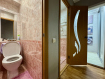 3-комнатная квартира, улица Германа Лопатина, 14к1. Фото 22