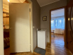3-комнатная квартира, улица Германа Лопатина, 14к1. Фото 23