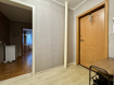 3-комнатная квартира, улица Германа Лопатина, 14к1. Фото 24