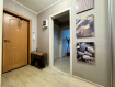 3-комнатная квартира, улица Германа Лопатина, 14к1. Фото 25