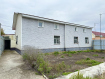 Дом Орехово-Зуевский городской округ . Фото 5