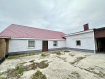 Дом Орехово-Зуевский городской округ . Фото 6