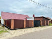 Дом Орехово-Зуевский городской округ . Фото 46