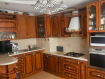 3-комнатная квартира, улица Танкиста Александрова, 5. Фото 9