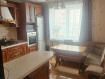 3-комнатная квартира, улица Танкиста Александрова, 5. Фото 10
