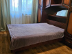 3-комнатная квартира, улица Танкиста Александрова, 5. Фото 5