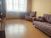 3-комнатная квартира, улица Танкиста Александрова, 5. Фото 1