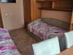 3-комнатная квартира, улица Танкиста Александрова, 5. Фото 7