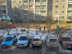 3-комнатная квартира, улица Танкиста Александрова, 5. Фото 14