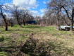 Участок городской округ Рязань Железнодорожный район. Фото 3
