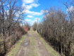 Участок городской округ Рязань Железнодорожный район. Фото 6