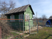 Дом городской округ Владимир Фрунзенский район. Фото 1