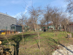 Дом городской округ Владимир Фрунзенский район. Фото 2