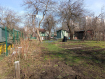 Дом городской округ Владимир Фрунзенский район. Фото 3