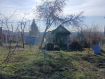 Дом городской округ Владимир Фрунзенский район. Фото 4