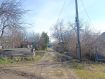 Дом городской округ Владимир Фрунзенский район. Фото 5