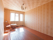 3-комнатная квартира, улица Емельянова, 12. Фото 3